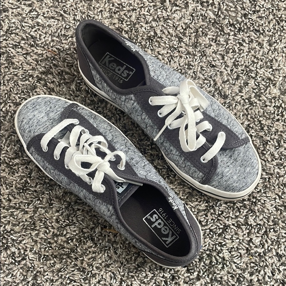Keds Sneakers Women’s Shoes